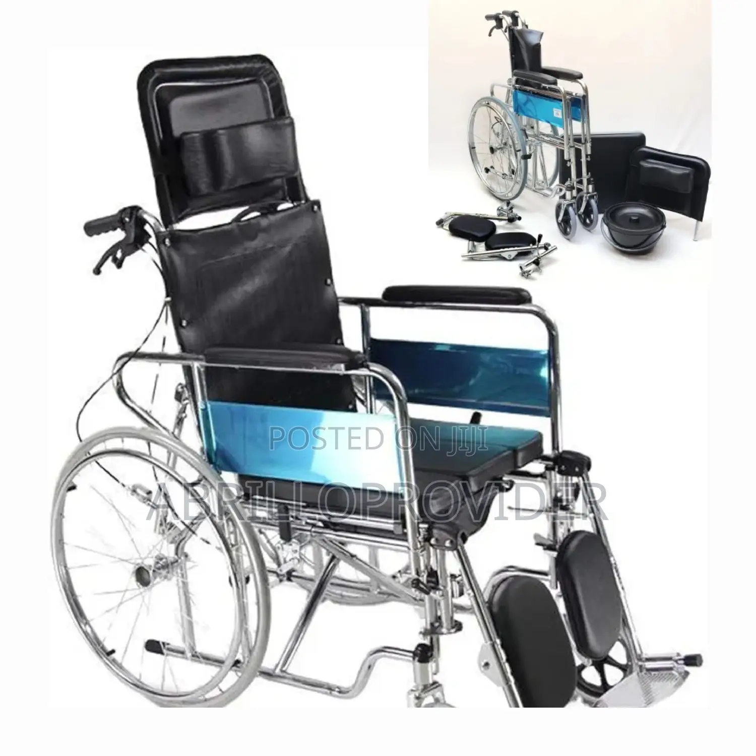 Multifunctional|\Wheelchair\|Wheelchair\¿Wheelchair\|Shower