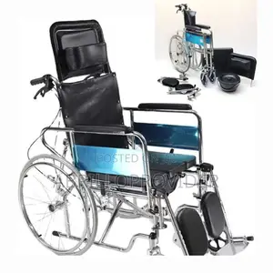 Multifunctional|\Wheelchair\|Wheelchair\¿Wheelchair\|Shower
