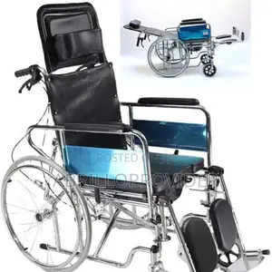 Multifunctional¿¿Wheelchair~Wheelchair~Wheelchair~Wheelchair