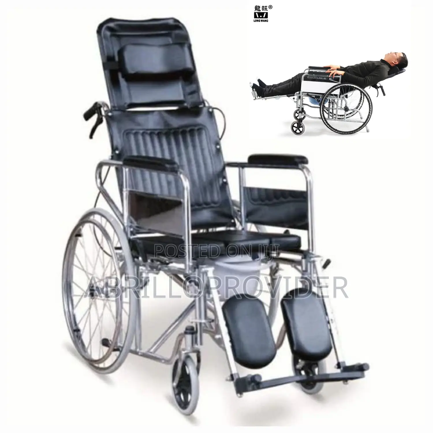 Wheelchair##Wheelchair##Wheelchair##Wheelchair##Wheelchair##