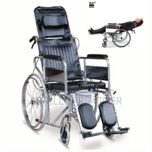 Photo - Wheelchair##Wheelchair##Wheelchair##Wheelchair##Wheelchair##