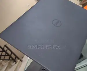 New Laptop Dell Vostro 14 3000 8GB Intel Core i5 SSD 256GB