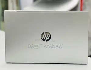 New Laptop HP Pavilion 15 16GB Intel Core i7 SSD 256GB