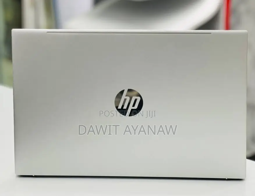 New Laptop HP Pavilion 15 16GB Intel Core i7 SSD 256GB
