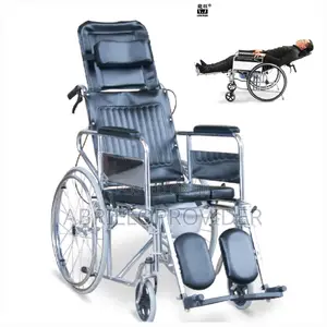 Photo - Wheelchair[Wheelchair]Wheelchair[Wheelchair]Wheelchair[Wheel