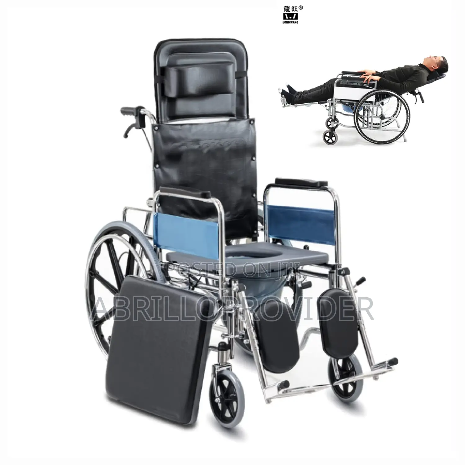 Shower Chair[Wheelchair[Wheelchair]Wheel'chair[Wheelchair]