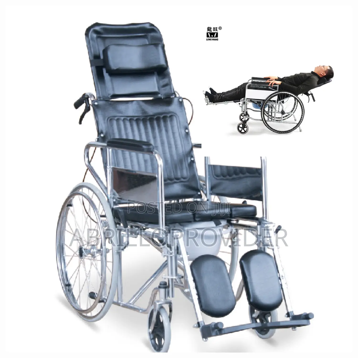Wheelchair{Wheelchair}Wheelchair{Wheelchair}Wheelchair}[NEW]