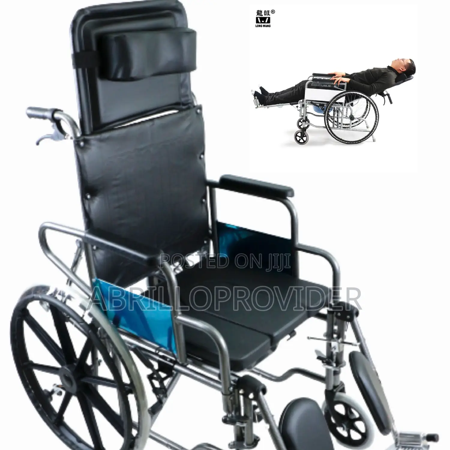 Wheelchair£[Wheelchair€[Wheelchair€[Wheelchair]Wheelchair[9*