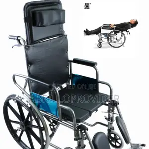Photo - Wheelchair£[Wheelchair€[Wheelchair€[Wheelchair]Wheelchair[9*