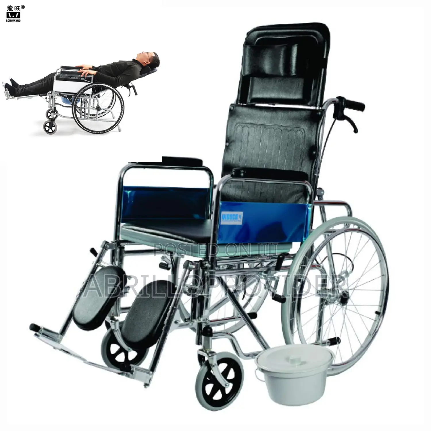 Wheelchair||Wheelchair¿¿Wheelchair¡Wheelchair¡Wheelchair¡ 