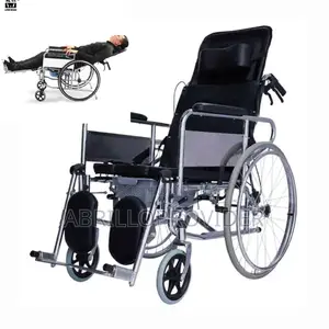Wheelchair{•Wheelchair•}{•Wheelchair•}{•Wheelchair{•Recliner