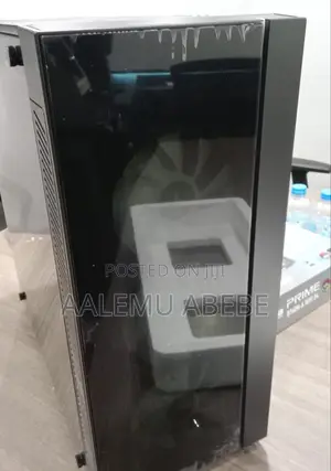 Photo - New Asus Eee Pad Transformer Prime TF201 32GB Intel Core I7 SSD 2T