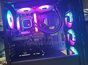 New Asus Eee Pad Transformer Prime TF201 32GB Intel Core I7 SSD 2T