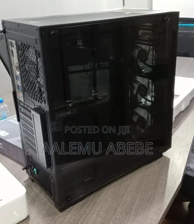 New Asus Eee Pad Transformer Prime TF201 32GB Intel Core I7 SSD 2T