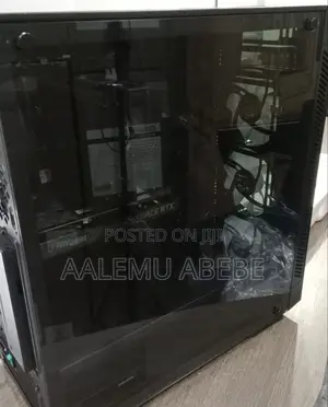 New Asus Eee Pad Transformer Prime TF201 32GB Intel Core I7 SSD 2T