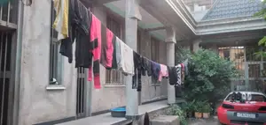 3bdrm House in Fkr Grocery Wered, Adama for sale