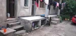 3bdrm House in Fkr Grocery Wered, Adama for sale