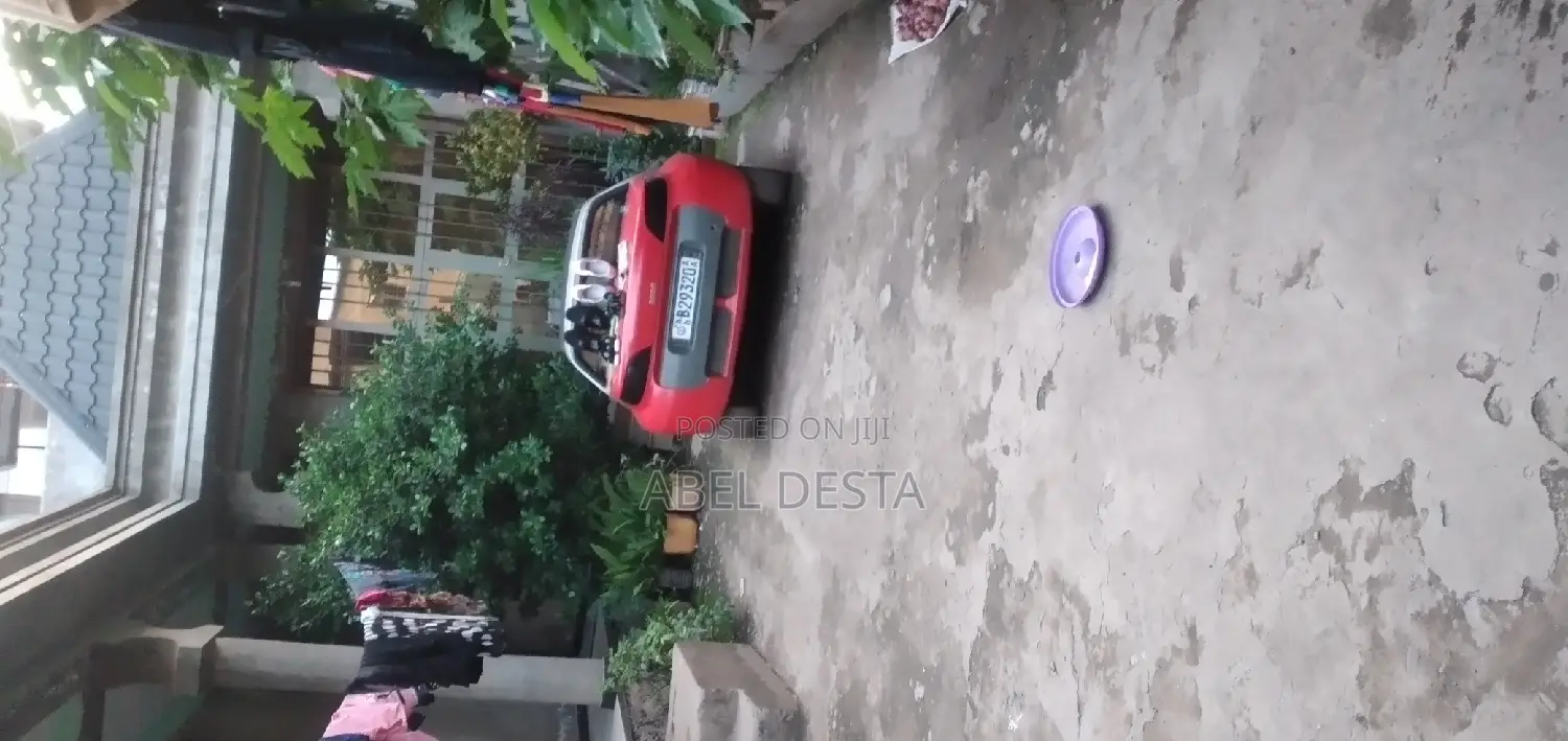 3bdrm House in Fkr Grocery Wered, Adama for sale