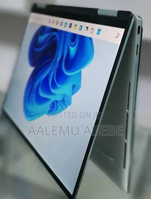 New Laptop Dell XPS 13 16GB Intel Core I7 SSD 512GB