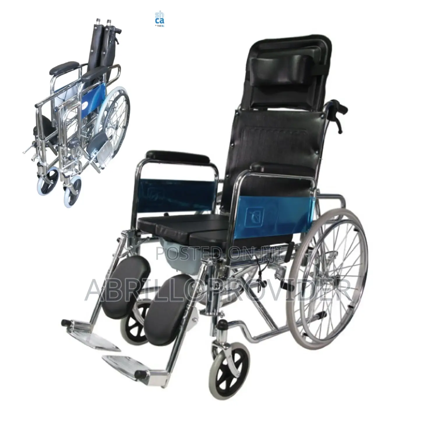Wheelchair=+Wheelchair=+Wheelchair=+Wheelchair=+Wheelchair=+