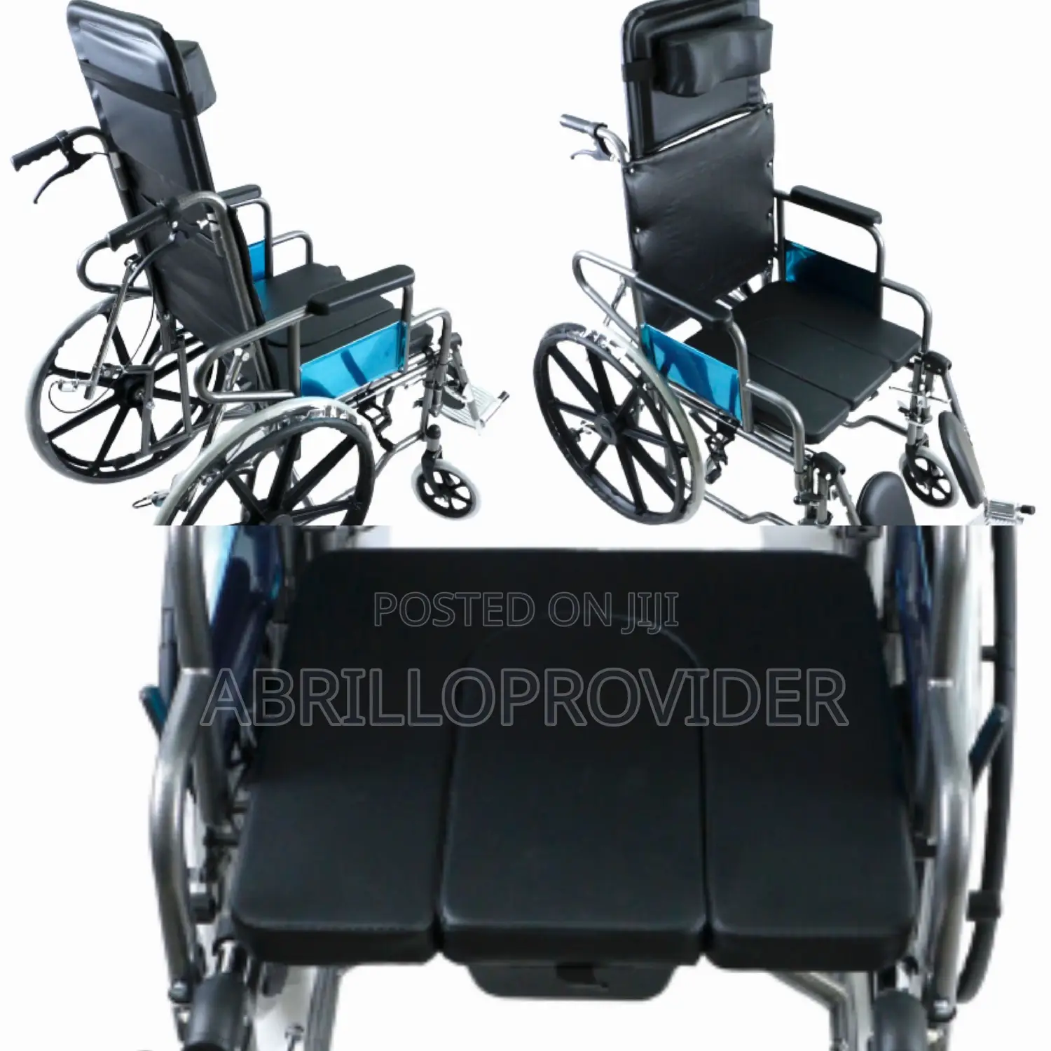 Wheelchair|€Wheelchair|¥Wheelchair!¡Wheelchair¡!Wheelchair¡!