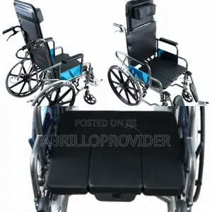 Wheelchair|€Wheelchair|¥Wheelchair!¡Wheelchair¡!Wheelchair¡!