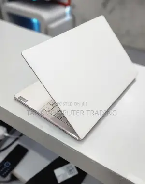 New Laptop Lenovo ThinkPad Yoga 16GB Intel Core I7 SSD 1T