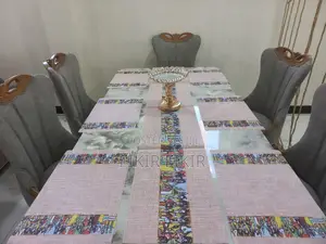 Table Mats