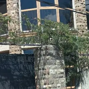 14bdrm House in ሰሚት ፍየልቤት G+2 ዘመናዊ, Bole for sale