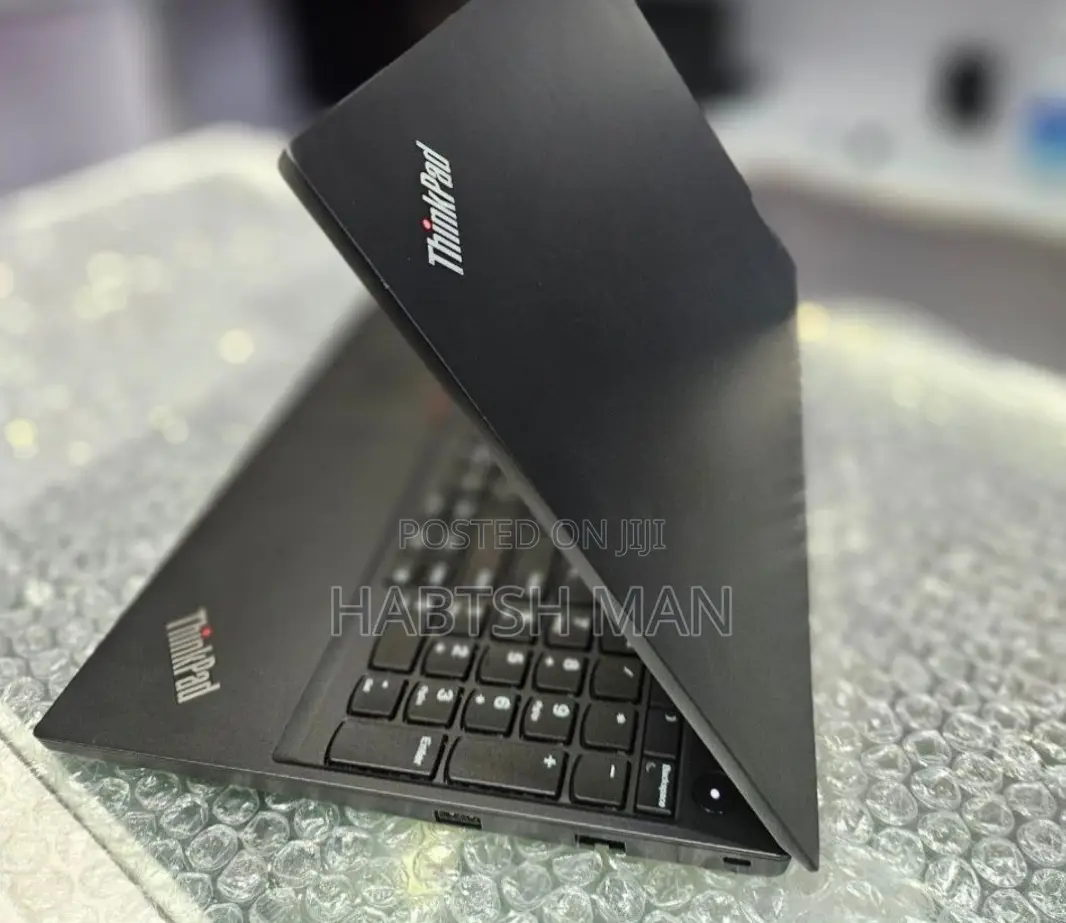 New Laptop HP Stream Notebook 4GB Intel Core I3 HDD 500GB