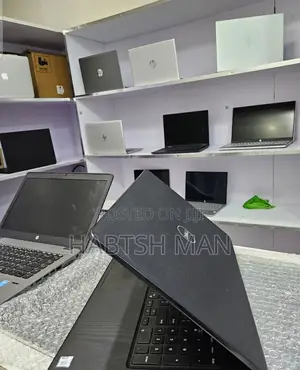 Photo - New Laptop Dell Inspiron 15 8GB Intel Core I5 HDD 1T