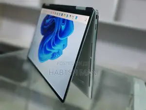 New Laptop Dell XPS 13 16GB Intel Core I7 SSD 512GB