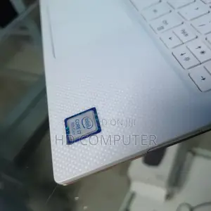 New Laptop Dell 16GB Intel Core I7 SSD 512GB