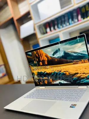 New Laptop Dell 16GB Intel Core I7 SSD 512GB