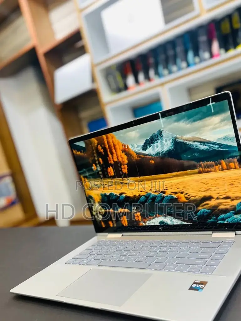 New Laptop Dell 16GB Intel Core I7 SSD 512GB