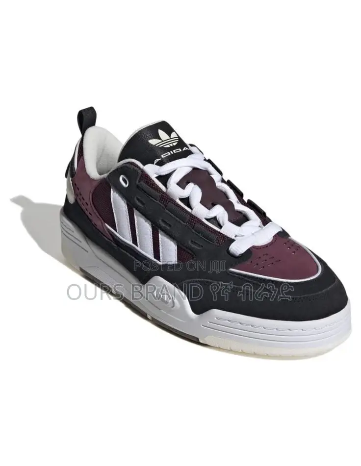 Adidas Adi High Master Quality Luxurious Sneakers Shoes
