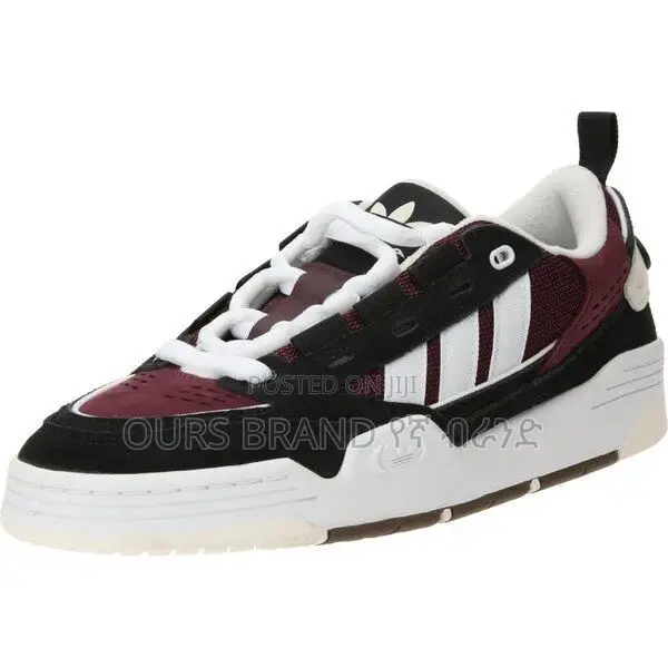 Adidas Adi High Master Quality Luxurious Sneakers Shoes