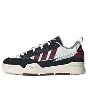 Photo - Adidas Adi High Master Quality Luxurious Sneakers Shoes 