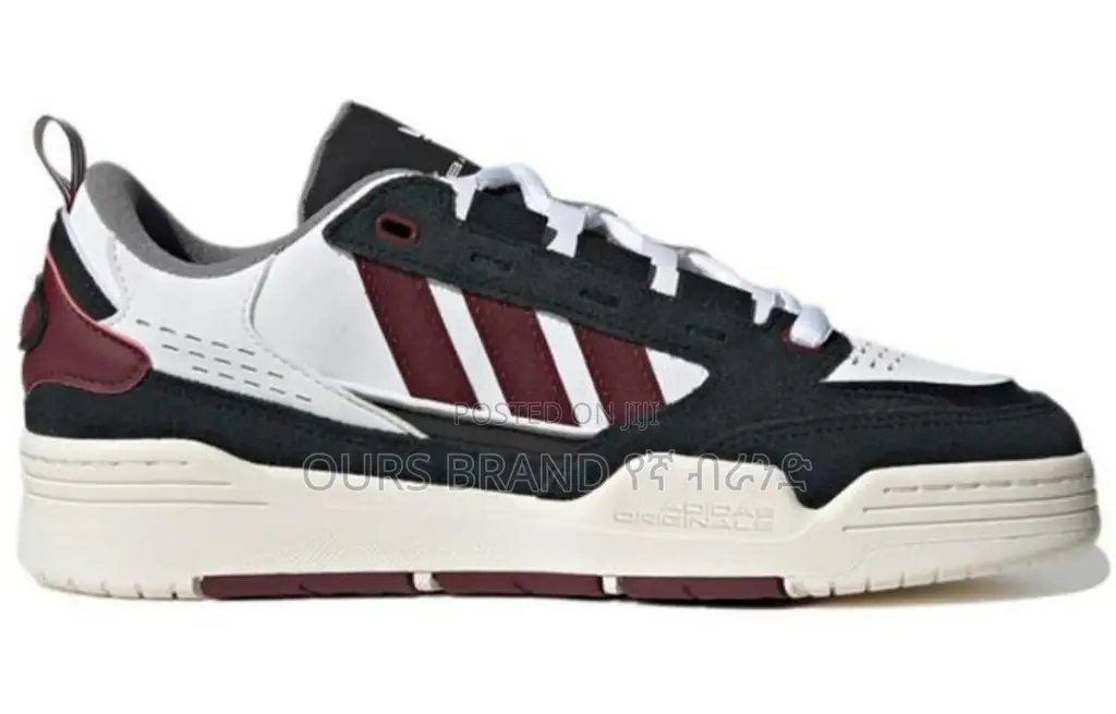 Adidas Adi High Master Quality Luxurious Sneakers Shoes 