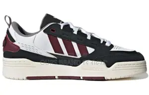Adidas Adi High Master Quality Luxurious Sneakers Shoes 
