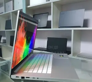 New Laptop Razer Blade 16GB Intel Core I7 SSD 1T