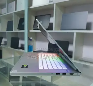 New Laptop Razer Blade 16GB Intel Core I7 SSD 1T