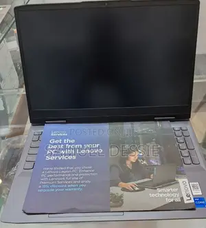 New Laptop Lenovo LOQ 15IRH8 8GB Intel Core I5 SSD 512GB