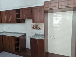 3bdrm Villa in Sumit Luxury Villa, Bole for sale