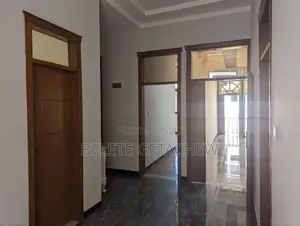 3bdrm Villa in Sumit Luxury Villa, Bole for sale