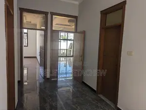3bdrm Villa in Sumit Luxury Villa, Bole for sale