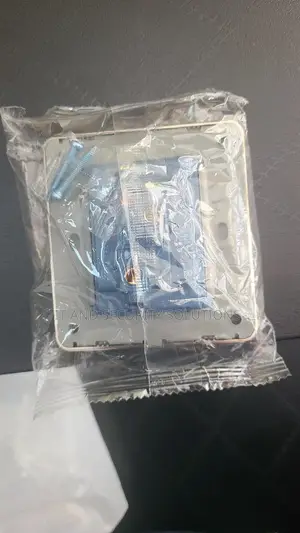 Exit Button Door Access Control Push Button