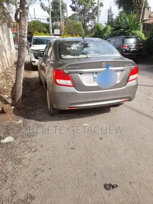 14bdrm House in ሰሚት ፍየልቤት G+2 ዘመናዊ, Bole for sale