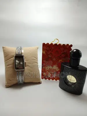 Photo - Original Chanel Combo Gift