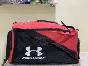 Photo - Under Armour Bags أ